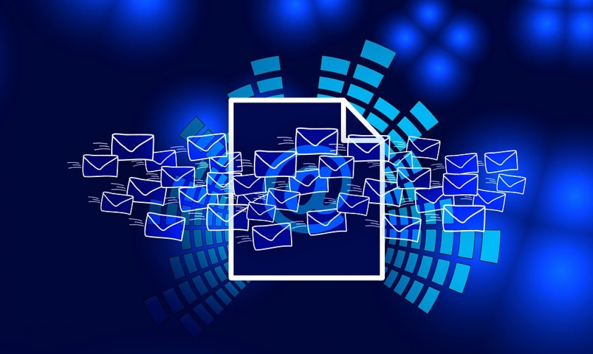 5 tendências para fortalecer a presença na Imprensa