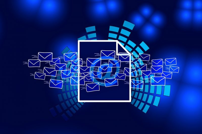 5 tendências para fortalecer a presença na Imprensa