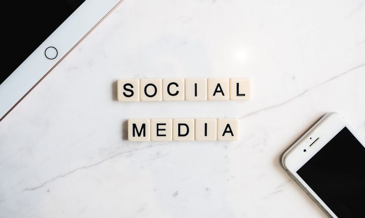 Redes sociais e prefeitos: planejar faz toda a diferença