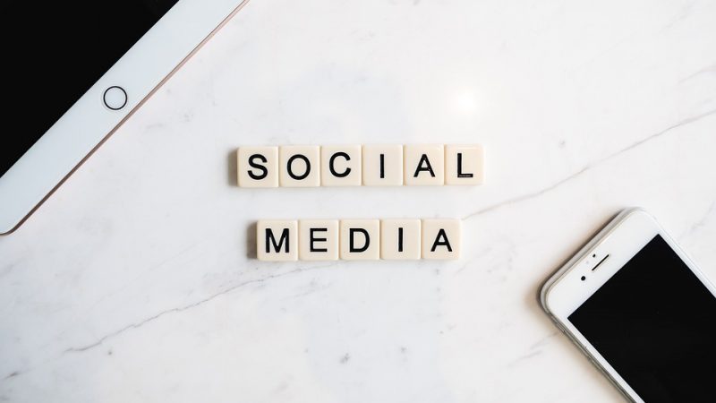 Redes sociais e prefeitos: planejar faz toda a diferença