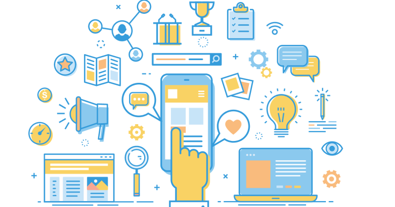 Storytelling: cinco motivos para usar a técnica no seu conteúdo