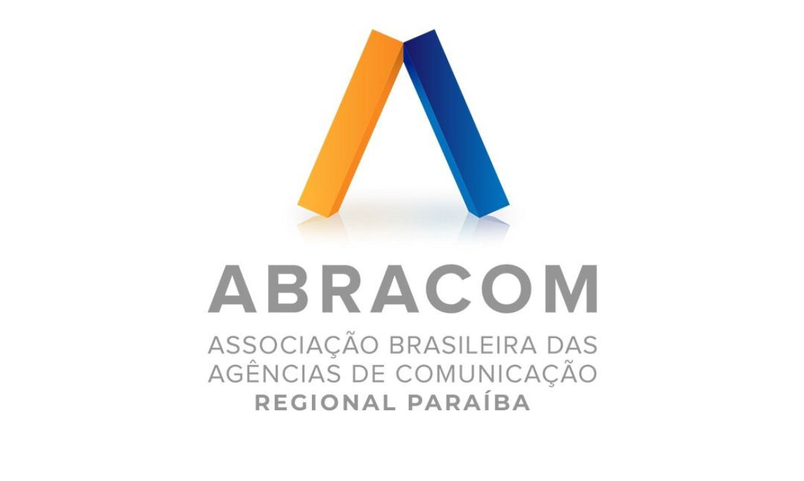 Abracom lança Regional Paraíba e fortalece comunicação corporativa no estado