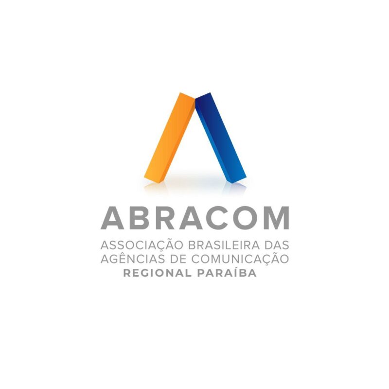 Abracom lança Regional Paraíba e fortalece comunicação corporativa no estado